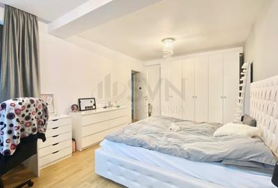 REV2003351 Casa Pipera Iancu Nicolae curte individuala - 7