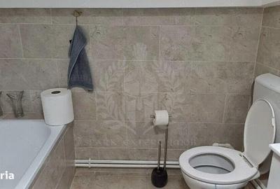 Casă cu 4 camere cu Teren 212 Mp în Ultracentral - 7