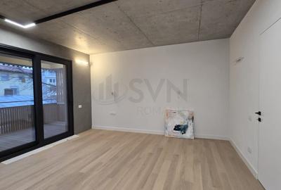 REA1022555 Apartament cu 4 Camere I Gradina si Parcare I