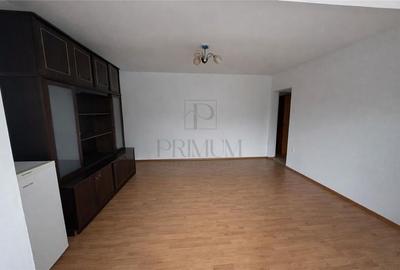 SIMION BARNIUTIU |3 CAM |PARTER INALT |CENTRALA |BOXA | ZONA EXCELENTA - 1