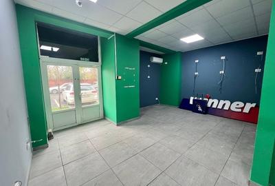 Direct Proprietar - 100mp - 2