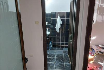 Spațiu SAD 75 mp ? B-dul Liviu Rebreanu - 3