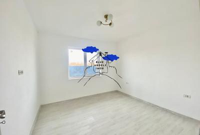 Casă individuală cu 3 camere cu Canalizare în Sânpetru - 8