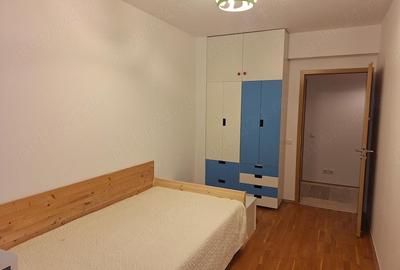 Apartament cu 5 camere decomandat în Dristor - 7