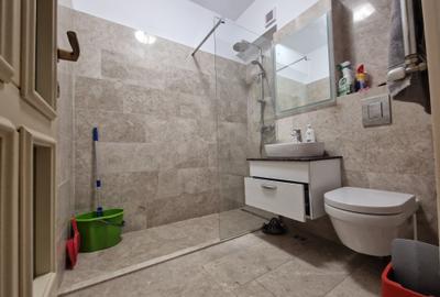 Apartament cu 2 camere  disponibil - amenajari premium - mutare imediata Apartament cu 2 camere  disponibil - amenajari premium - mutare imediata - 5