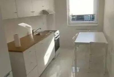 Apartament cu 2 camere decomandat în Lotus - 9