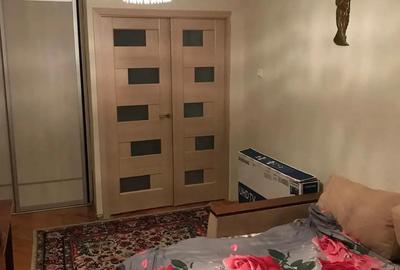 Apartament cu 2 camere decomandat în Șagului