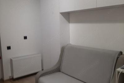 Garsonieră în Militari - 4