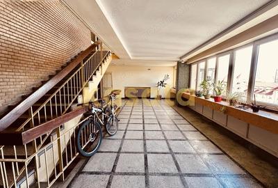 OPORTUNITATE | GARSONIERA IANCULUI | IDEAL INVESTITIE OPORTUNITATE | GARSONIERA IANCULUI | IDEAL INVESTITIE - 7