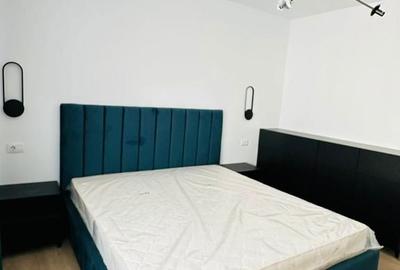 Casă cu 4 camere cu Teren 295 Mp în Central - 10