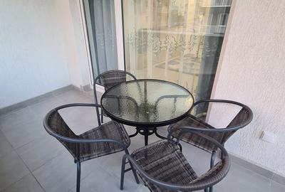 Apartament cu 2 camere în Timișoara - 17