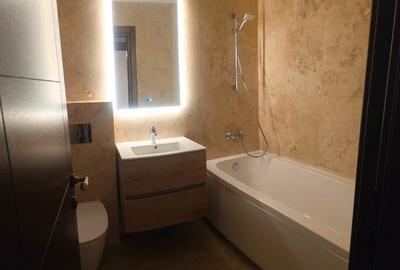 Apartamente noi de vânzare – Chiajna, zona Promenada - 5