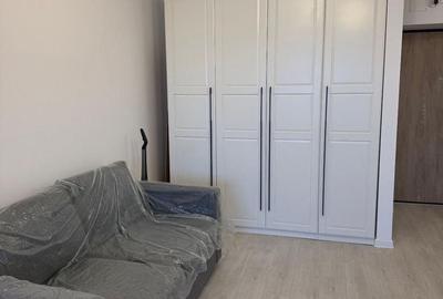 AP 2 CAMERE HILS REPUBLICA, PRIMA INCHIRIERE, PARCARE, METROU 5 MINUTE - 2