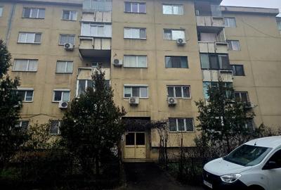 Apartament 3 camere de vânzare – Țelița – Zona Sebastian – Proprietar - 10