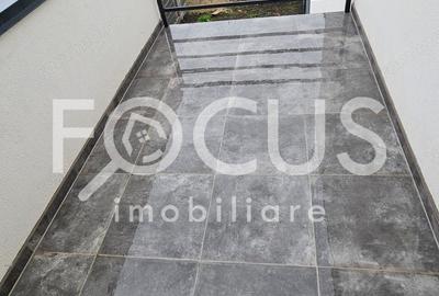 Casă cu 4 camere cu Teren 250 Mp în Central