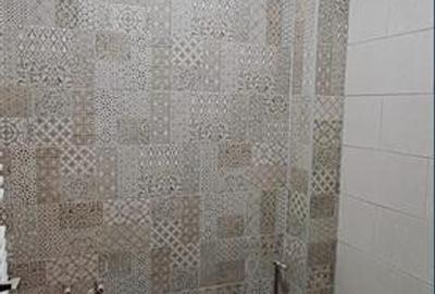 Apartament 3 camere, centrala termica, amenajat, Complexul Studentesc! - 4