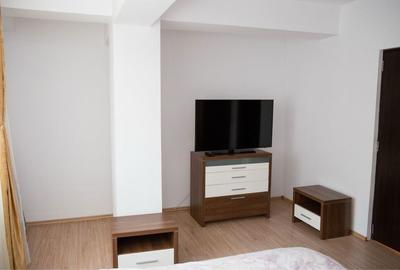 Apartament cu 2 camere decomandat în Păcii - 6