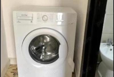 Apartament cu 2 camere decomandat în Plantelor - 1