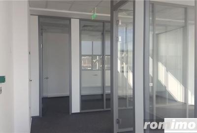 Spațiu comercial, de 3,000 mp, în Moșilor - 1