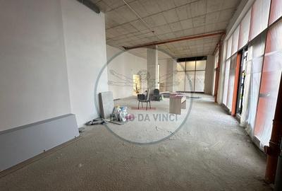 Spațiu Comercial Premium de Vânzare – cartier Bulgaria, Cluj-Napoca - 6