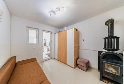 Duplex de vanzare in zona Bujac COMISION 0% CUMPARATOR - 9