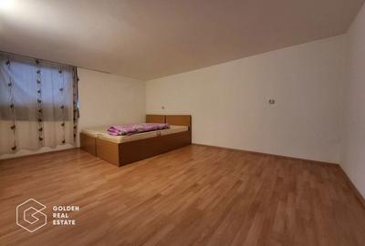 Casă cu 6 camere cu Teren 2500 Mp în Căsoaia - 8