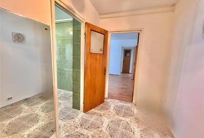Apartament cu 3 Camere de Vanzare in zona Giurgiului - 6