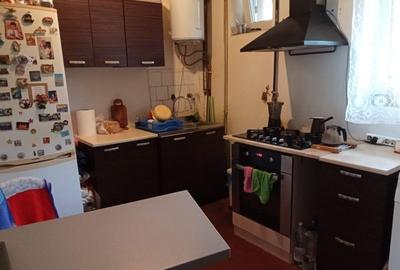 Apartament 3 camere/ cartier Grigorescu, zona Onisifor Ghibu - 5