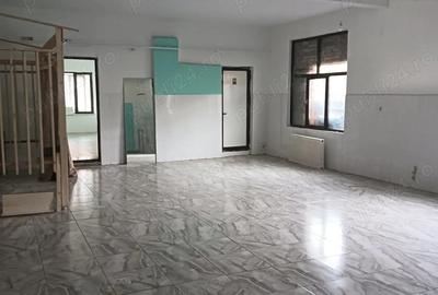 Inchiriere spa?iu - 2