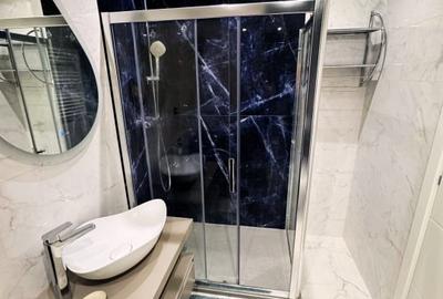 Apartament 2 camere - My Place Residence-Porsche Pipera. Liniste completa. - 5