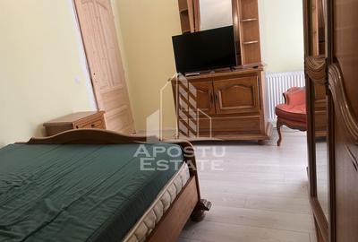 Duplex cu 3 camere P+E, in Sacalaz Duplex cu 3 camere P+E, in Sacalaz - 5