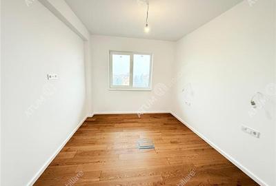 Apartament cu 4 camere decomandat în Aeroport - 7