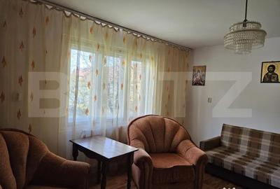 Casă cu 4 camere cu Teren 2432 Mp în Central - 9