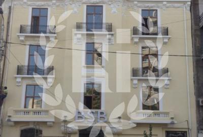 Cladire Birouri Ultracentrala Pia?a Romana| Pretabila... - 5