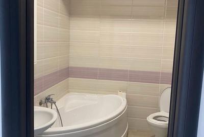 Apartament cu 2 camere decomandat în Chiajna - 7