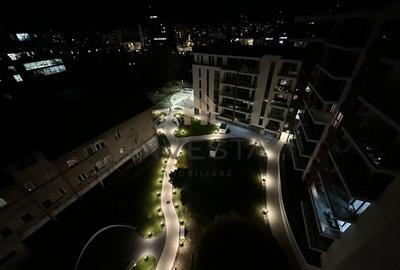 Apartment 3 camere in  The Nest! Zona exclusivista Scortarilor! Apartment 3 camere in  The Nest! Zona exclusivista Scortarilor! - 16