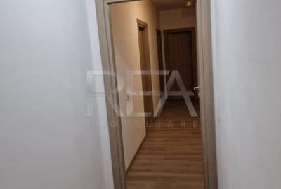 Apartament 4 camere cu terasa si gradina, doua locuri de parcare/ Banu Manta - 10
