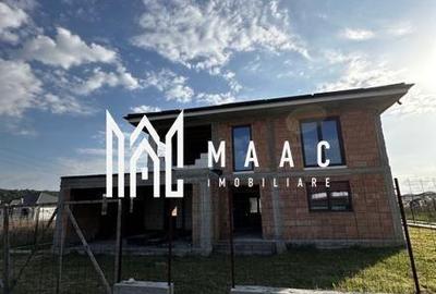 Casă cu 3 camere în Racovița - 2