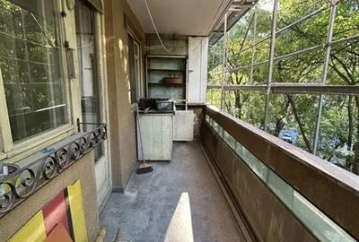 Apartament 2 camere Alexandru Obregia / Nitu Vasile / Fantana Florilor - 4