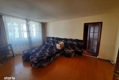 Apartament cu 3 camere în Dărmănești - 2