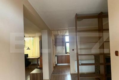 Casa, 3 camere, 693 mp teren, Lazuri - 13