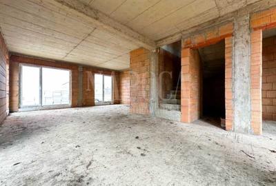 Casa 4 camere de vanzare in Apahida - 8