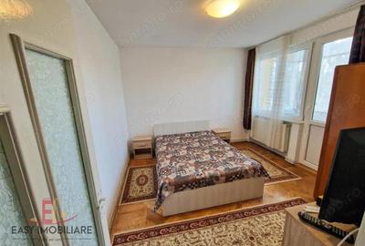 Apartament 2 camere, UMF, bloc izolat, Targu Mures Apartament 2 camere, UMF, bloc izolat, Targu Mures - 2