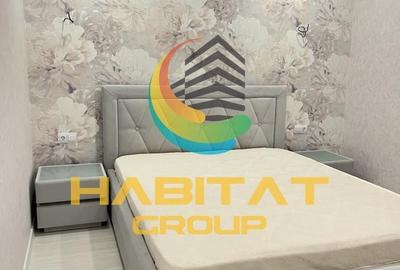 Vanzare ap 3 camere 83 mp in vila noua Tineretului  parcare si boxa incluse - 9