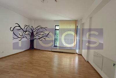 DE ÎNCHIRIAT VILĂ CĂMIN DE BĂTRÂN I AFTERSCHOOL I GARAJ+CURTE I ZONA CENTRALĂ - 11