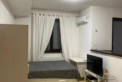 Proprietar inchiriez garsoniera bucurestii noi - 1