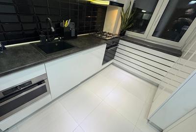 ✨ Apartament modern cu 3 camere, 2 băi, complet renovat / 0% comision cumpărător - 16