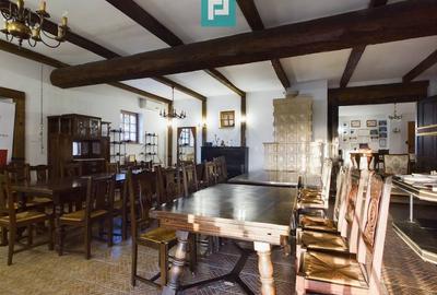 Casă individuală cu 6 camere cu Canalizare în Miniș - 4