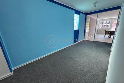 Apartament cu 7 camere decomandat în Banu Manta - 7