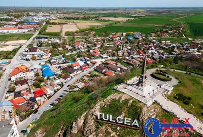 ID 6681 Casa cu teren de vanzare Strada Orizontului ID 6681 Casa cu teren de vanzare Strada Orizontului - 3